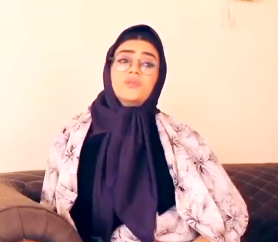 سرنا امینی سرنا امینی سرنا امی...