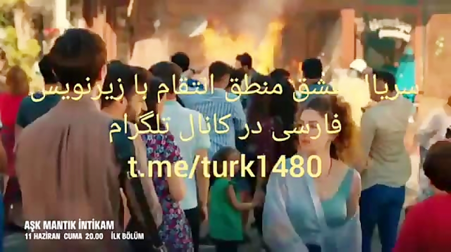 زیرنویس فارسی فیلم a taxi driver 2017