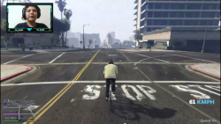 مکان بهترین و کمیاب ترین اسلحه...