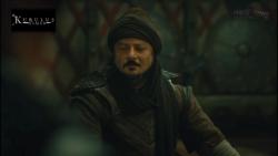 سریال قیام عثمان فصل دوم قسمت...