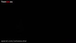 تیتان ها|کارتون جدید|تیتان ها...