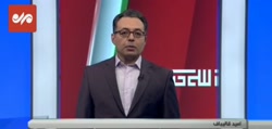 عبدالناصر همتی در ویژه برنامه انتخاباتی گفتگوی ویژه خبری