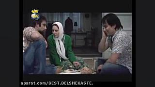 سوتی فیلم سن پطرزبورگ.flv زمان24ثانیه