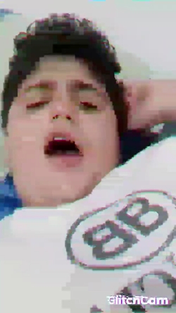 آهنگ جدید رضا کرمی تارا