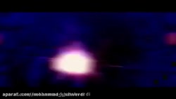 دانلود فیلم هندی سلمان خان مسا...