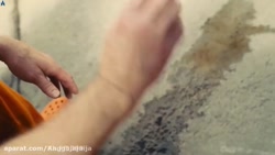 تیزر فیلم جوخه انتحار 2