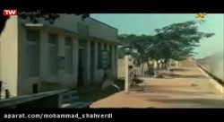 دانلود فیلم هندی سلمان خان ویر...