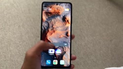 بررسی قیمت گوشی شیائومی mi 10t...