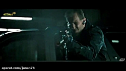 فیلم جان سخت 4 live free or di...