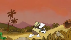 کودک پلنگ صورتی . پلنگ صورتی و...