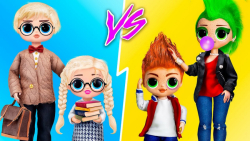 11 جالب ایده ال و ال برای مدرس...