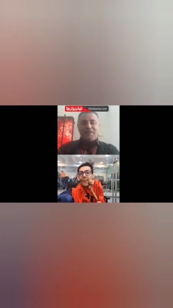 مدیران سالم را روی ویلچر نشاندم تا طعم زندگی معلولین را بچشند