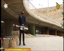 معرفی چند ترانه از آقایان رضای...