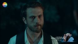 دانلود قسمت 131 سریال گودال  ت...