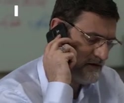 فیلم تبلیغاتی قاضی&zwnj;زاده هاشمی سوژه شد