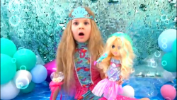 دیانا و روما - دیانا روما - دی...