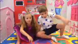 دیانا و روما - دیانا روما - دی...