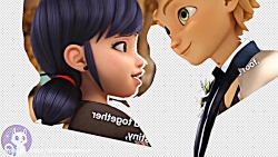 مراسم عروسی دختر کفشدوزکی گربه...