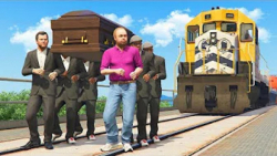 خنده دار ترین و خفن ترین لحظات...