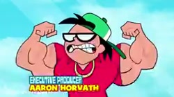 تیتان ها|تیتان ها به پیش|کارتو...