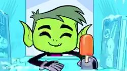 تیتان ها|تیتان ها به پیش|کارتو...