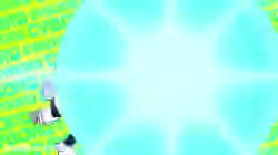 تیتان ها|تیتان ها به پیش|کارتو...