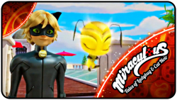 انیمیشن ماجراجویی در پاریس با...