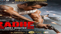 دانلود فیلم هندی سلمان خان راد...