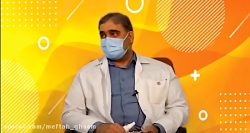 بدون تعارف - مصاحبه با استاد سید محسن جلیلی پروانه