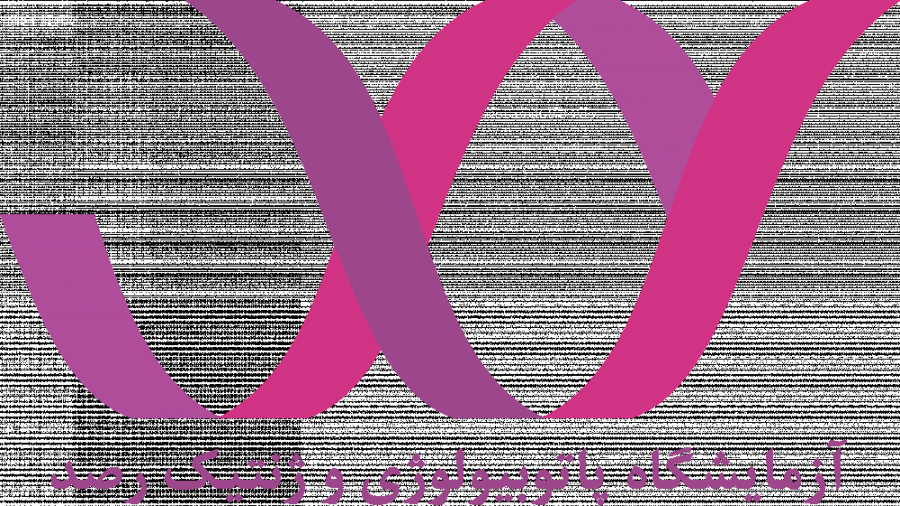آزمایش آنتی بادی های کرونا پس از تزریق واکسن، Covid-19 Antibodies لباس اگزواسکلتون پزشکی