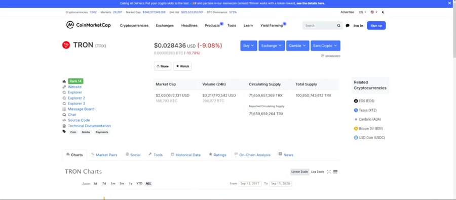 ارز , دیجیتال , ترون , tron , چیست؟*لینک , سایت , استخراج , توضیحات , است==> , وبسایت , ساعتی , ساعت , شانس , دهدممکن , برنده , معادله , دلار , شوید , https: , free-tron , com , ?ref=245684