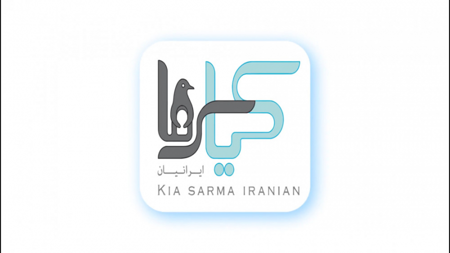 کمپرسور های امبرکو 1