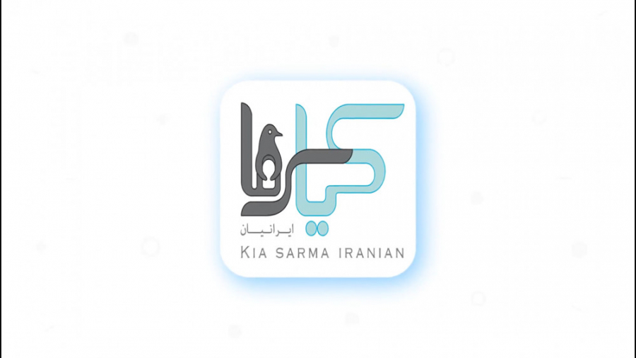 کمپرسور های امبرکو 2