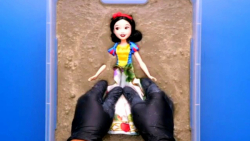 ترفندهای بسیار جالب و کاربردی...