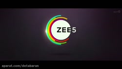 فیلم هندی جدید سلمان خان رادهه...