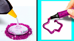 29 ترفند جدید برای تقویت خلاقی...