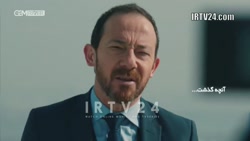 سریال ترکی ضربان قلب قسمت 59 د...