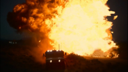 فیلم سینمایی ارتش مردگان دوبله...