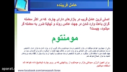 قسمت بیست و هشتم  بخش دوم  ادا...