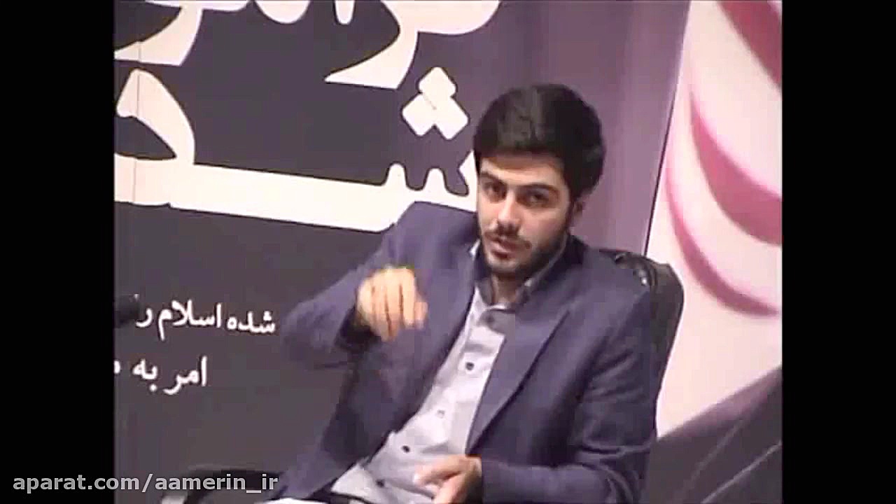 دوره احکام فراموش شده- جلسه اول (سطح عمومی - درجه 2- جلسه1) تست لوسمی باقی‌مانده
