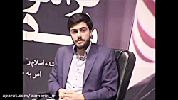 دوره احکام فراموش شده- جلسه دوم (سطح عمومی - درجه 2- جلسه2)