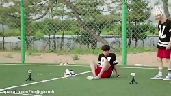 ران بی تی اس قسمت پنجم زیرنویس...