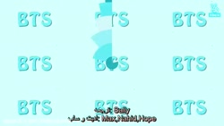 ران بی تی اس قسمت هفتم زیرنویس...