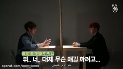 ران بی تی اس قسمت چهارم زیرنوی...