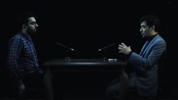 سیاست رفع تحریم ها باید جای خو...