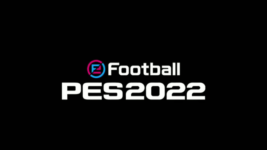 تریلر بازی World Games | eFootball PES 2022