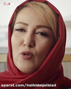 دانلود سریال ملکه گدایان فصل د...