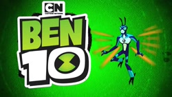 دانلود کارتون بن تن / انیمیشن...