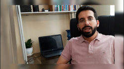 انواع مقالات علمی(ISI)