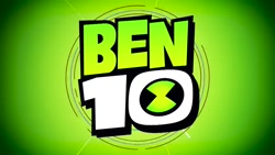 دانلود کارتون بن تن / انیمیشن...